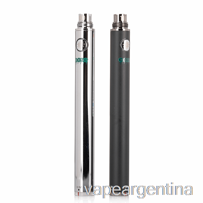Rezumar 1100mah Giro Vv Batería Golden Vape Descartable